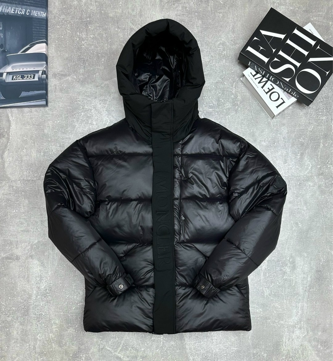 пуховик moncler мужской,куртка moncler,пуховик moncler,пуховик moncler зимний,пуховик moncler белый