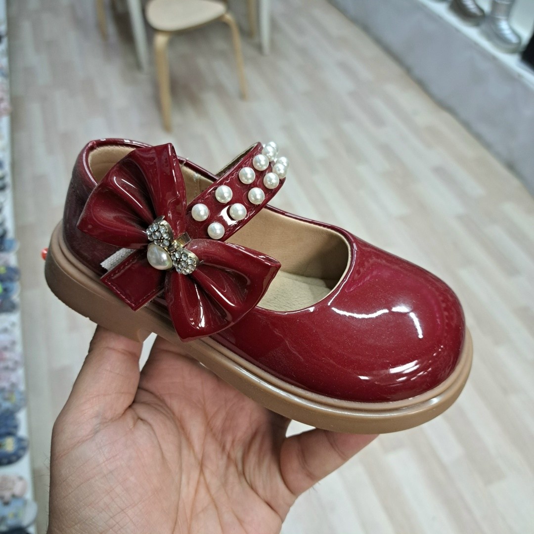 туфли кожаные для девочки,детские туфли,туфли девочки,,туфли детские для девочек