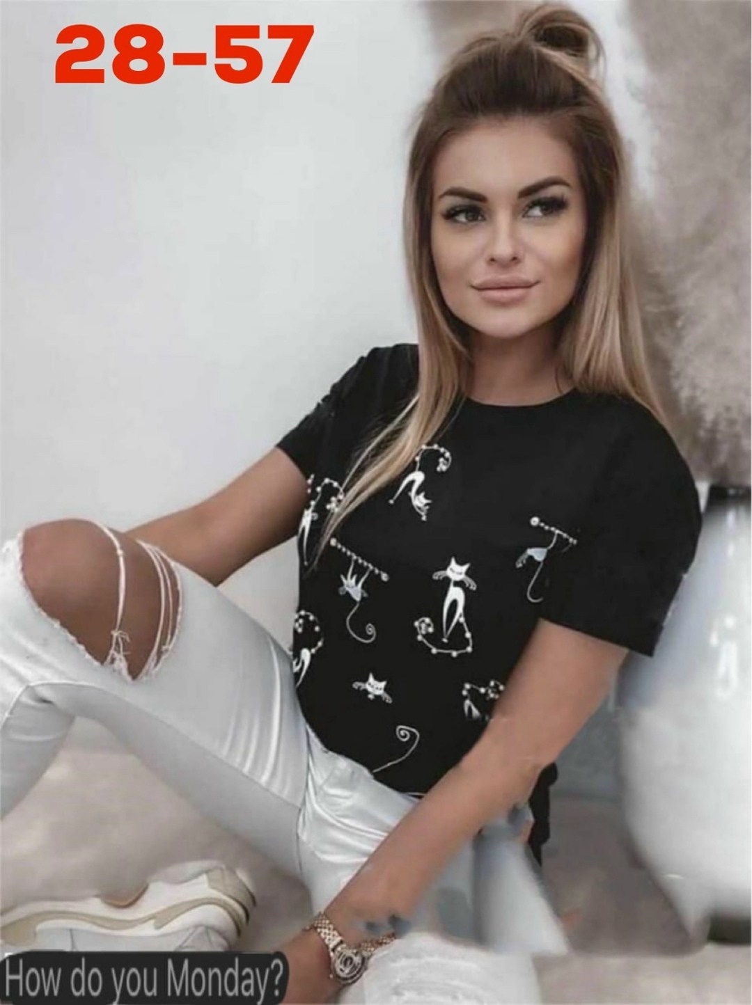 футболка женская,женская повседневная футболка,,футболка,футболки модные