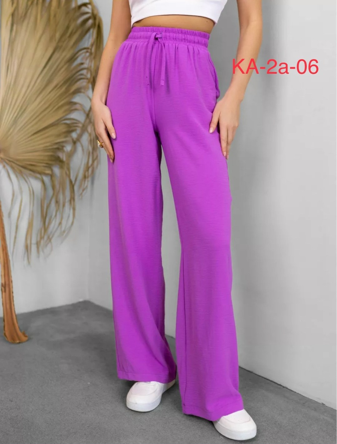 брюки палаццо,брюки женские палаццо,женский брюки,брюки палаццо летние,брюки женские летние палаццо