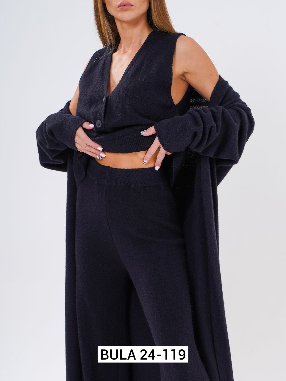 костюм женский тройка,трикотажный костюм тройка,женский костюм вязаный,костюм тройка,костюмы брючные