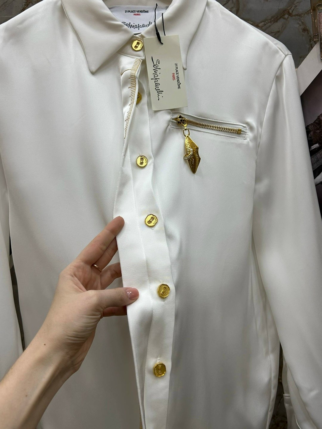 повседневная рубашка,рубашка женская,элегантная рубашка,модная блузка,шифоновая блузка