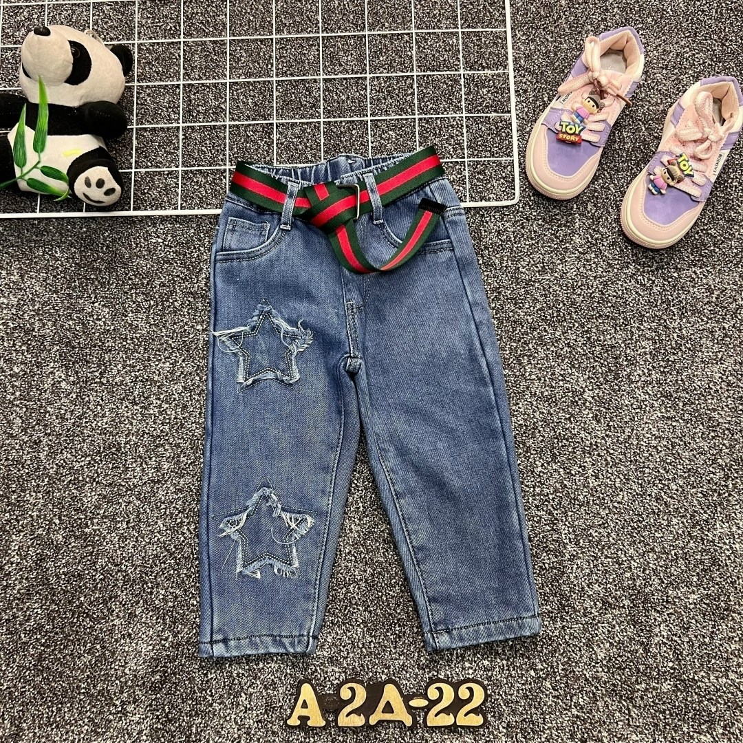 джинсы детский,джинсы детские,брюки джинсы,джинсы для девочек,джинсы для девочки широкие