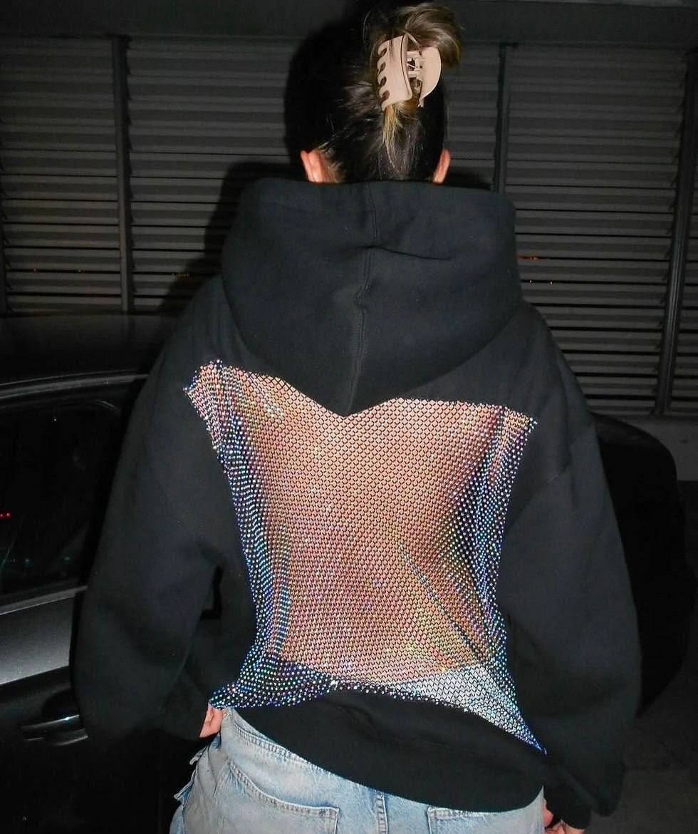 кофта женский,модная толстовка,толстовка в стиле,толстовки женская