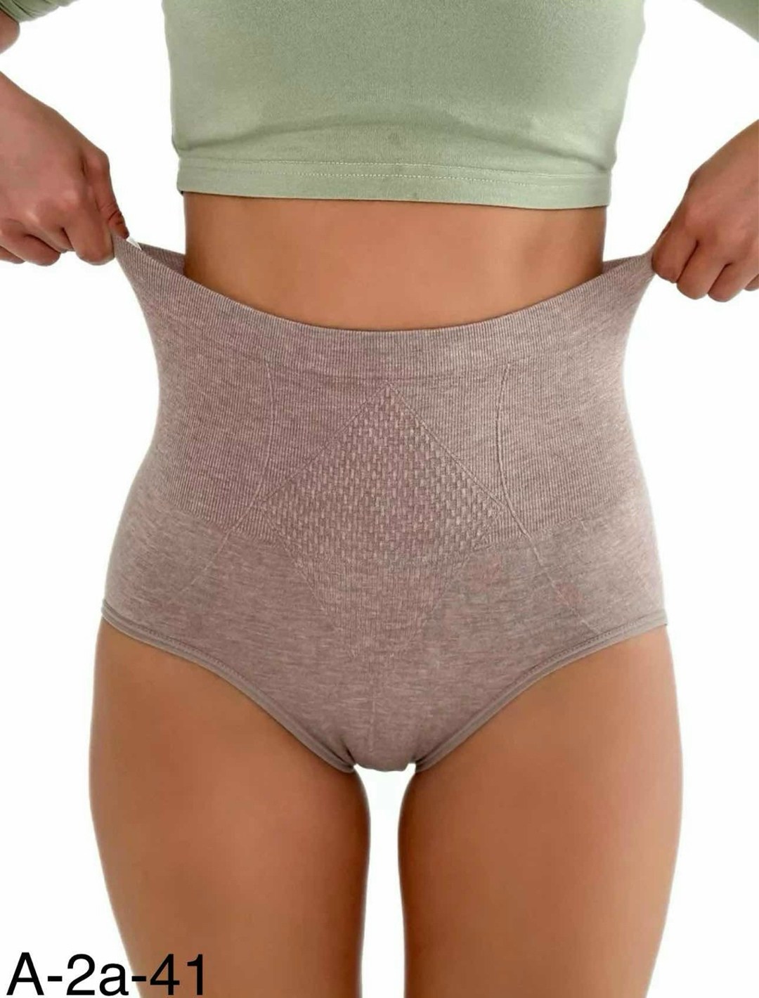 трусы для женщин,утягивающее трусы,трусы утягивающая с высокой талией,корректирующее белье,корректирующие трусики с высокой талией