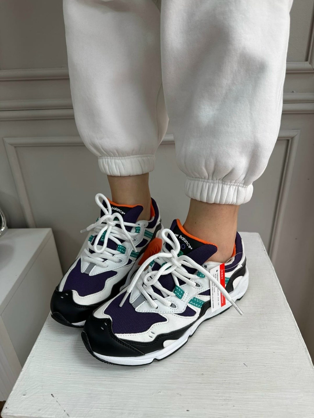 кроссовки мужские new balance,кроссовки,кроссовки new balance 850,кроссовки new balance,спортивная