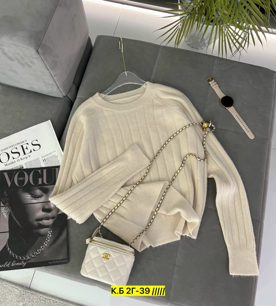 женская кофта,свитера женские,,свитер,свитер от