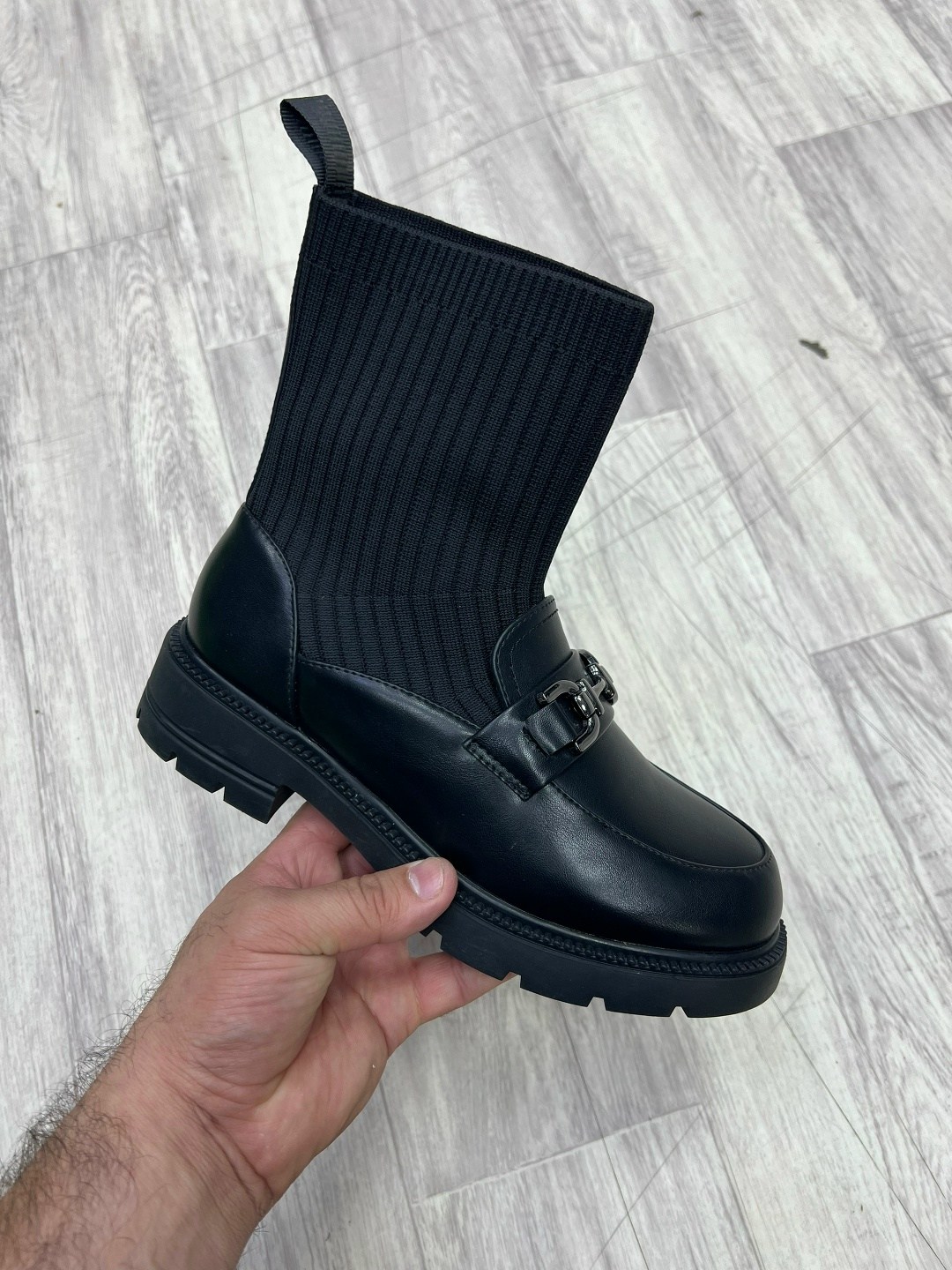 ,ботинки женские,ботинки,обуви,ботинки модные