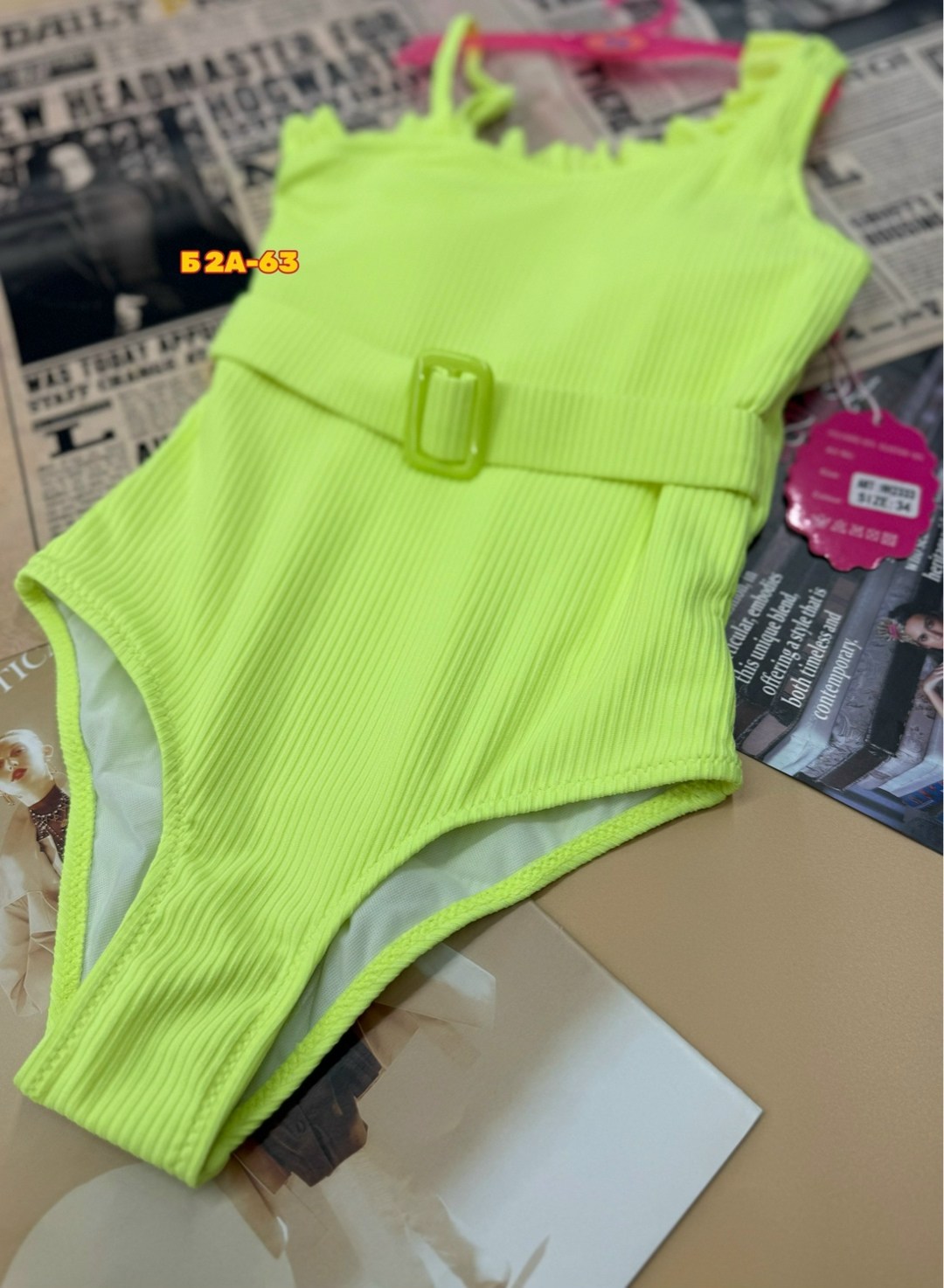 купальник для девочек,раздельные купальник,купальник,купальники ,купальник с оборками