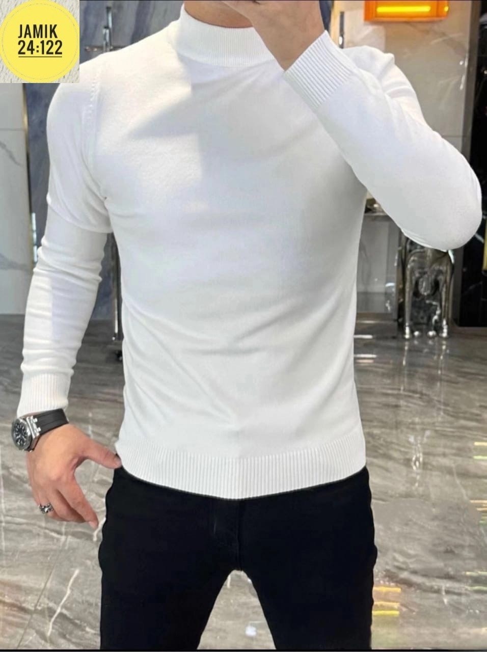 водолазка мужcкая,мужские свитера,мужская кофта,водолазка мужская свитер,джемпера мужские