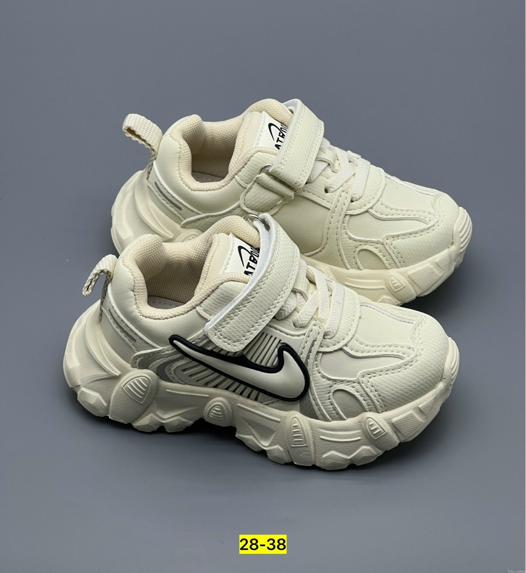 кроссовки,детские кроссовки,кроссовки для малыша,кроссовка детская,спортивная