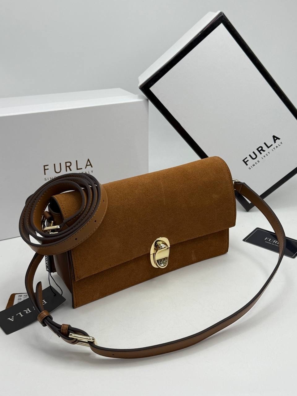 сумка,модная сумочка,замшевая сумка,женская сумка,сумки фурла