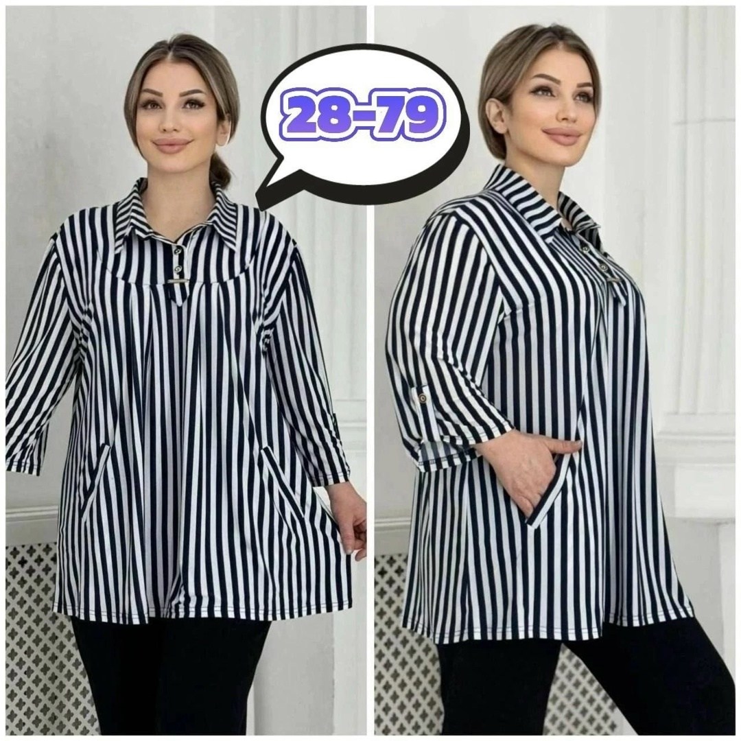 блузка стильная большие размеры, больших размеров,блузка рубашка большие размеры,блузка кофточка,блуза большие размеры