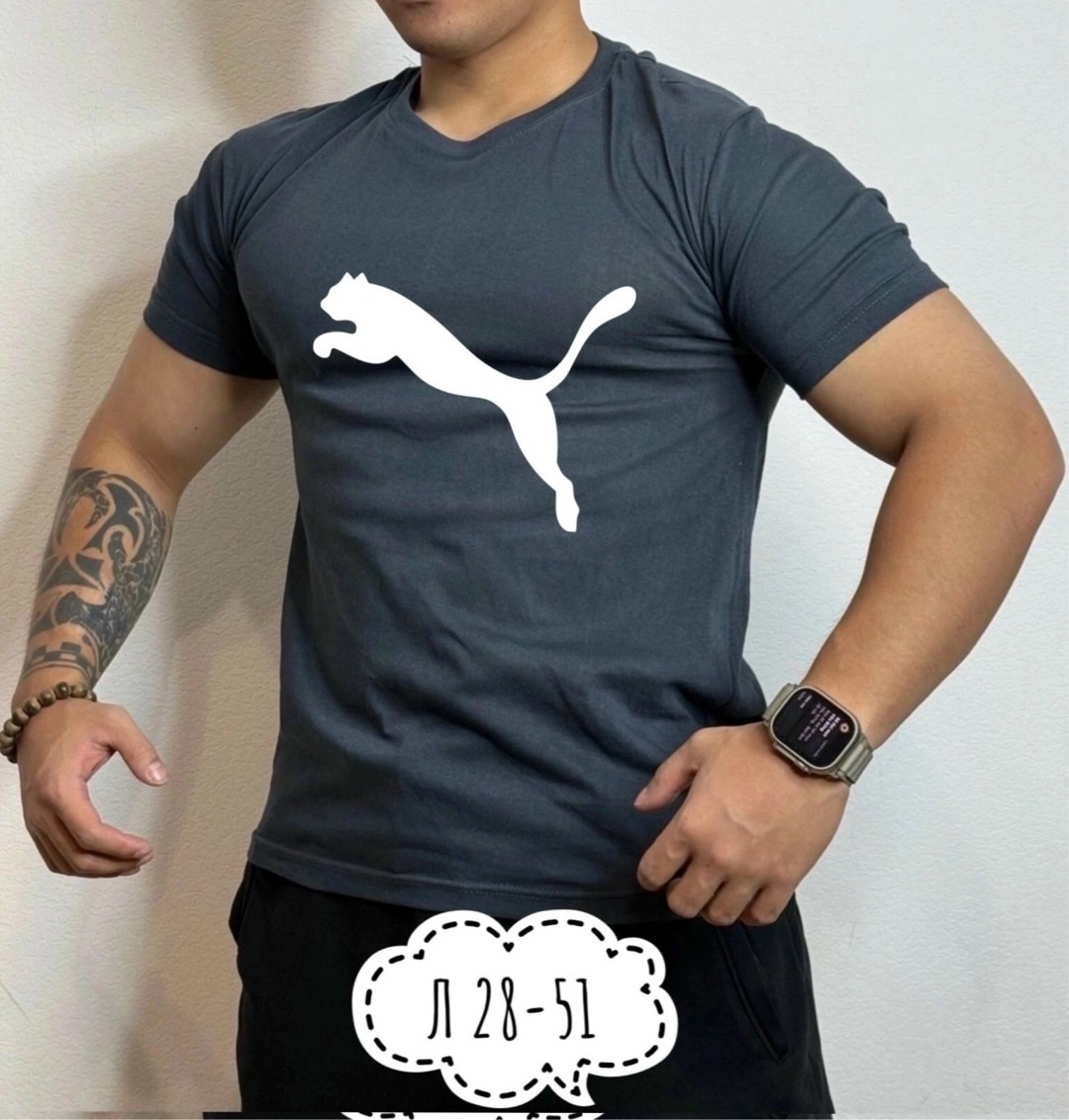 футболки для мужчин,мужская футболка,футболка мужская белая,футболки с рынка,футболка