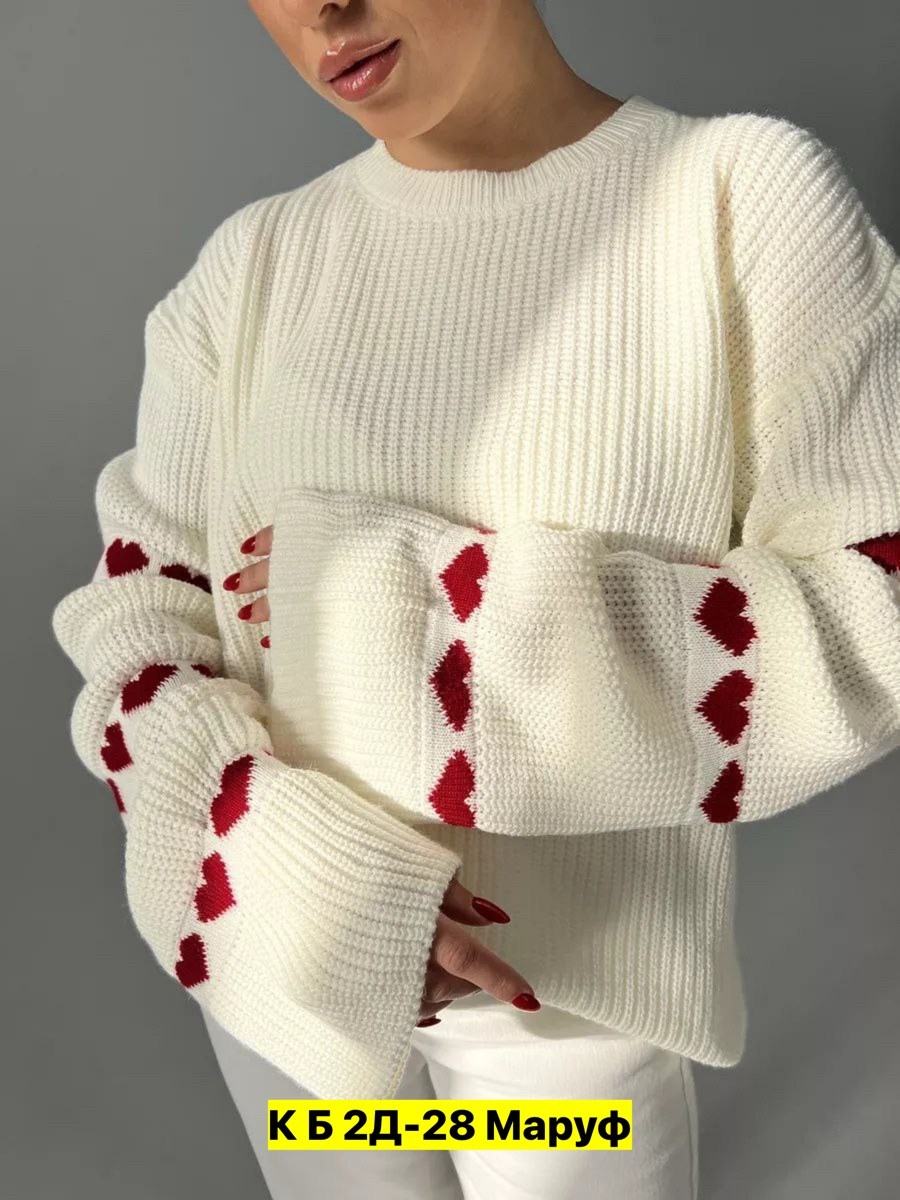 свитер,вязаные свитера,модный женский свитер,модные свитера,свитер женский вязаный