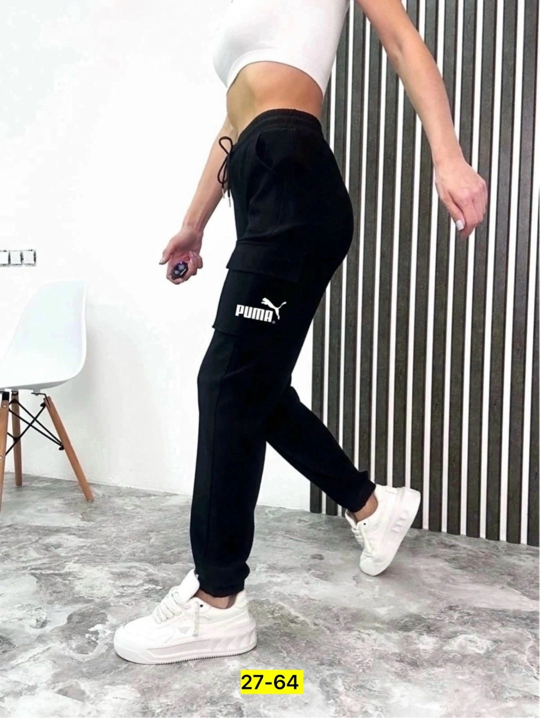 брюки спортивные женская,брюки спортивные женские джоггеры,карго женские брюки,женские штаны,женский брюки