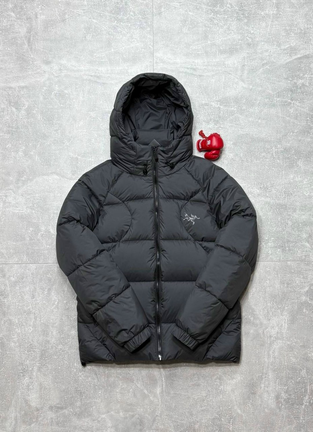 модные пуховики,куртка пуховик,пуховик зимний куртка,пуховик burberry,пуховик