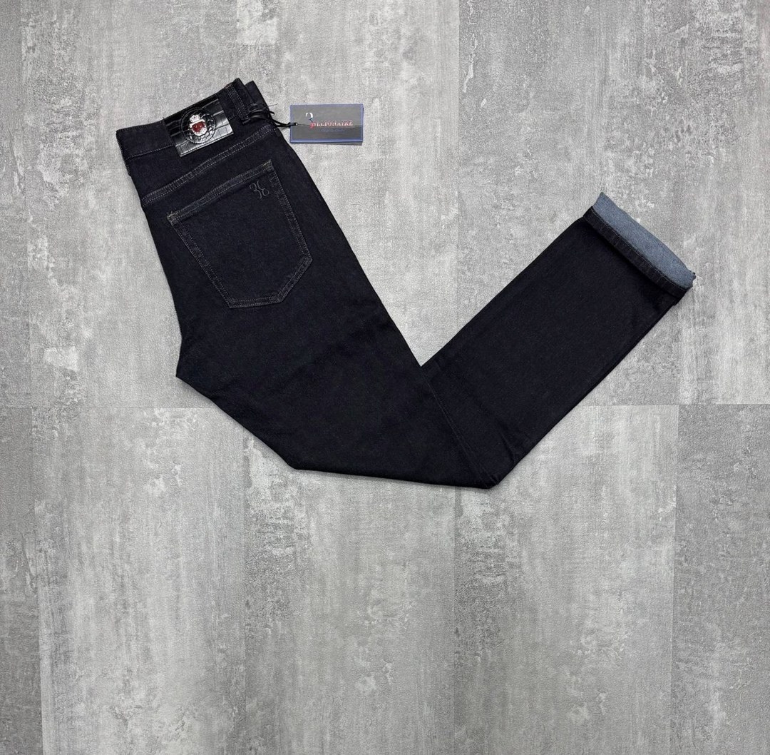 джинсы мужские,джинсы для мужчин,джинсы джинсы,джинсы стильные,джинсы брюки