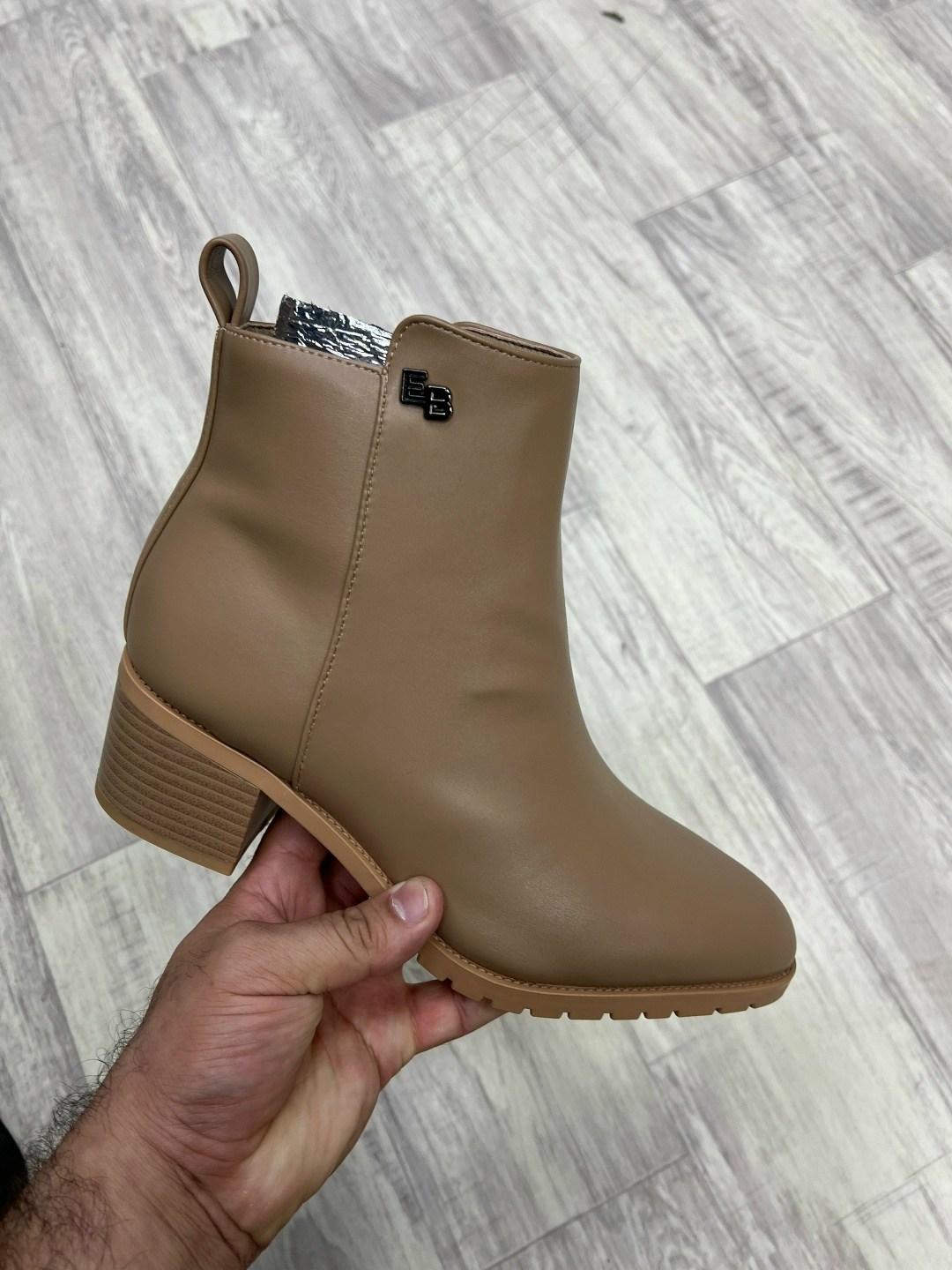 ,ботильоны женские,женская ,ботильоны,женские ботинки