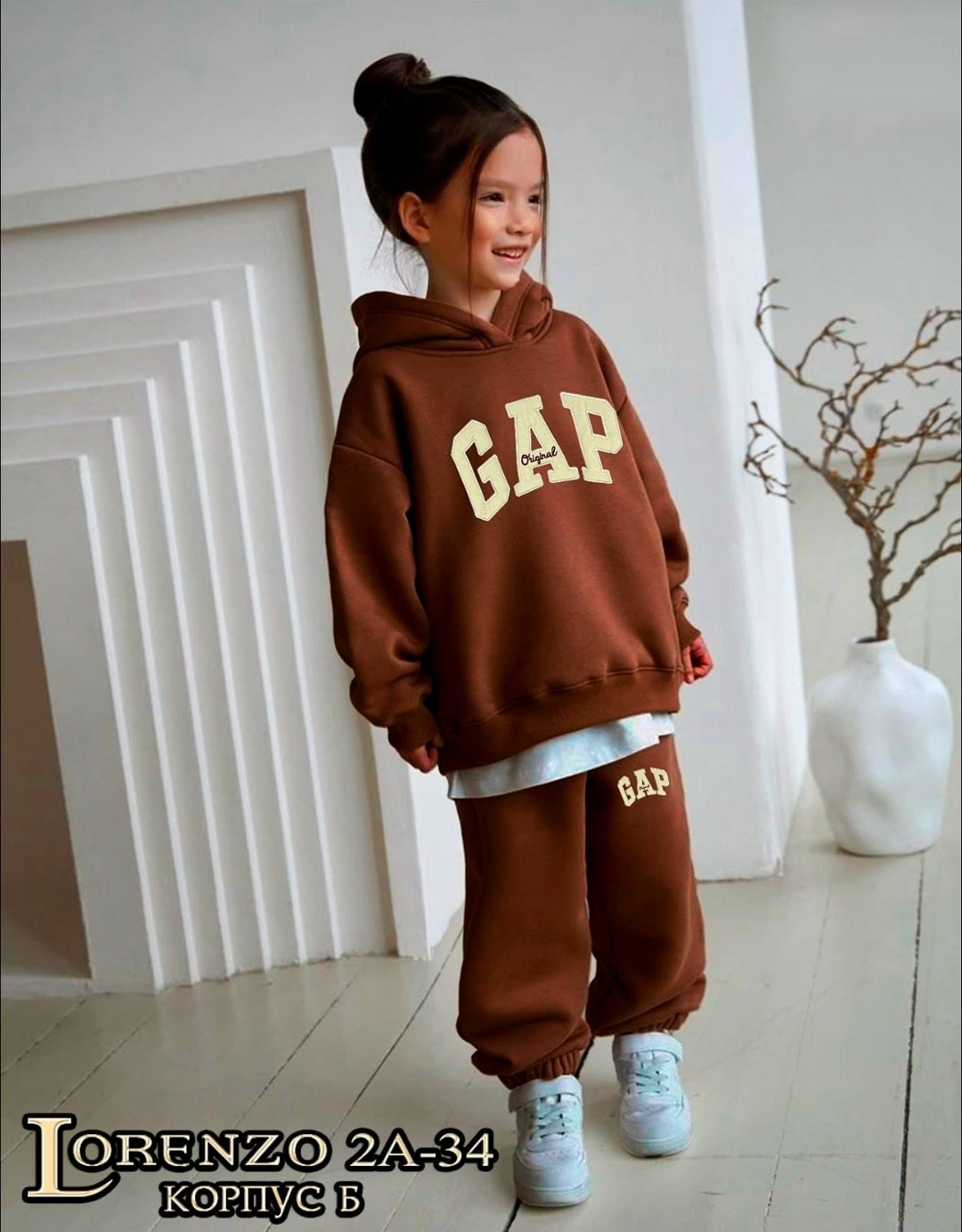 костюмы спортивные для мальчика,спортивный костюм gap,спортивные костюм,детский спортивный костюм gap,костюмы двойки