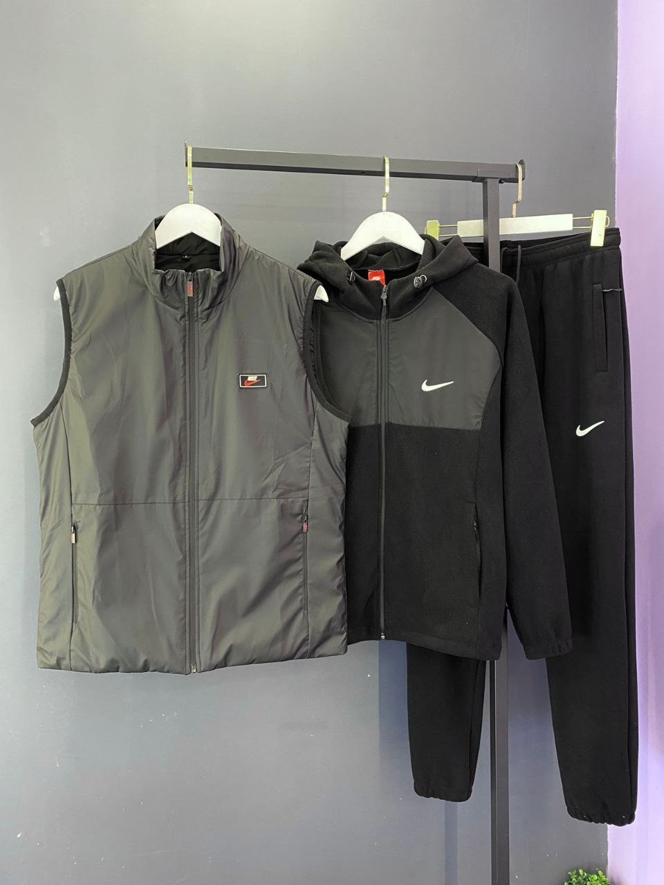 спортивный костюм тройка nike,спортивные костюмы nike,спортивный костюм nike на флисе,спортивный костюм мужской nike,костюмы спортивные мужские