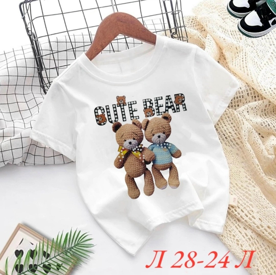 детская футболка,футболка для малыша,футболки ,футболка детский,