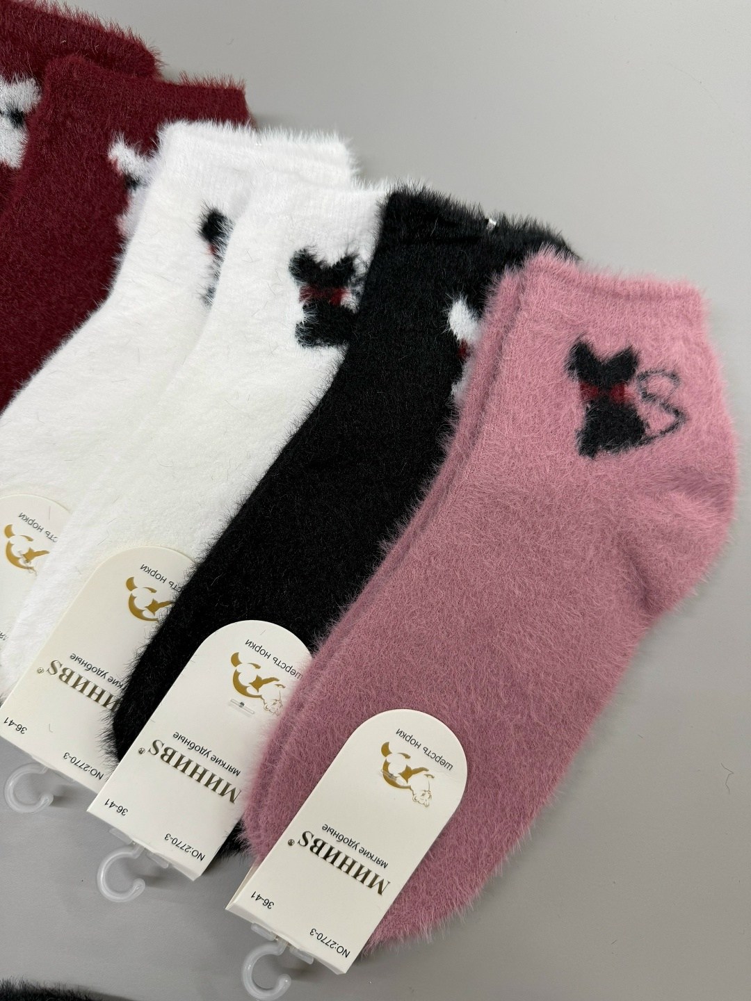 носки женские,носки женские теплые,носки женские 12 пар,норка носки женский,носки женские 10 пар