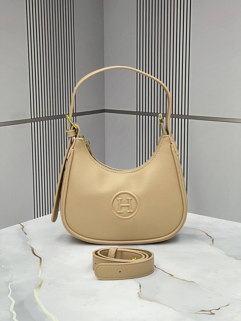 сумка,женская сумка,кожаная сумка,сумки женская сумка,сумки стильные