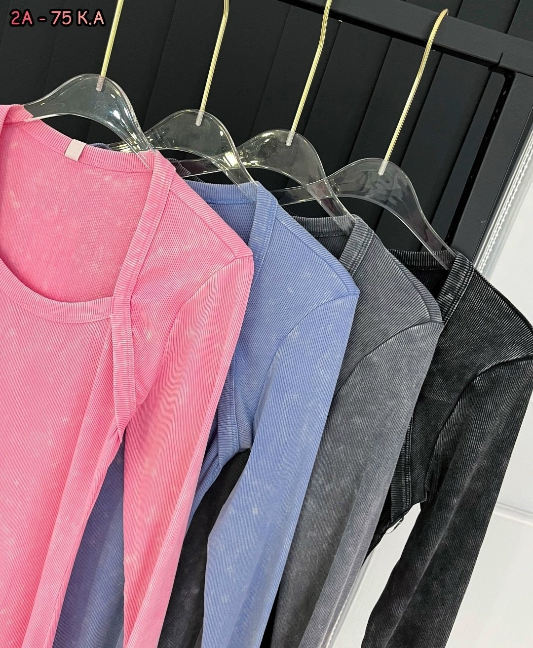 платье,бархатное платье,модное платье,платье велюр,платье распродажа