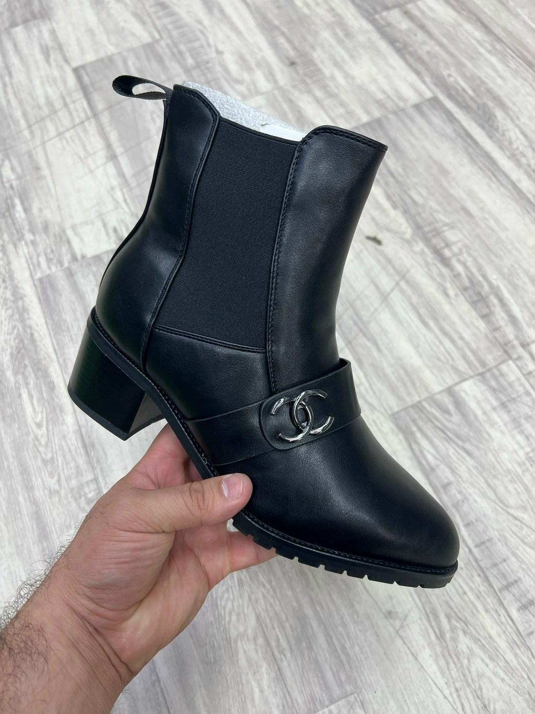 ,полусапожки женские,женская ,осенние полусапожки,ботинки женские