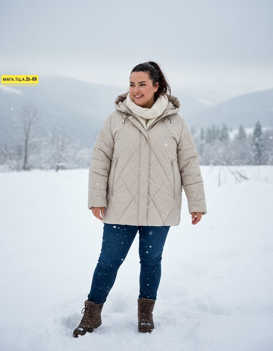 куртка женская,женская зимняя куртка,зимние куртки,демисезонная куртка женская,демисезонная куртка