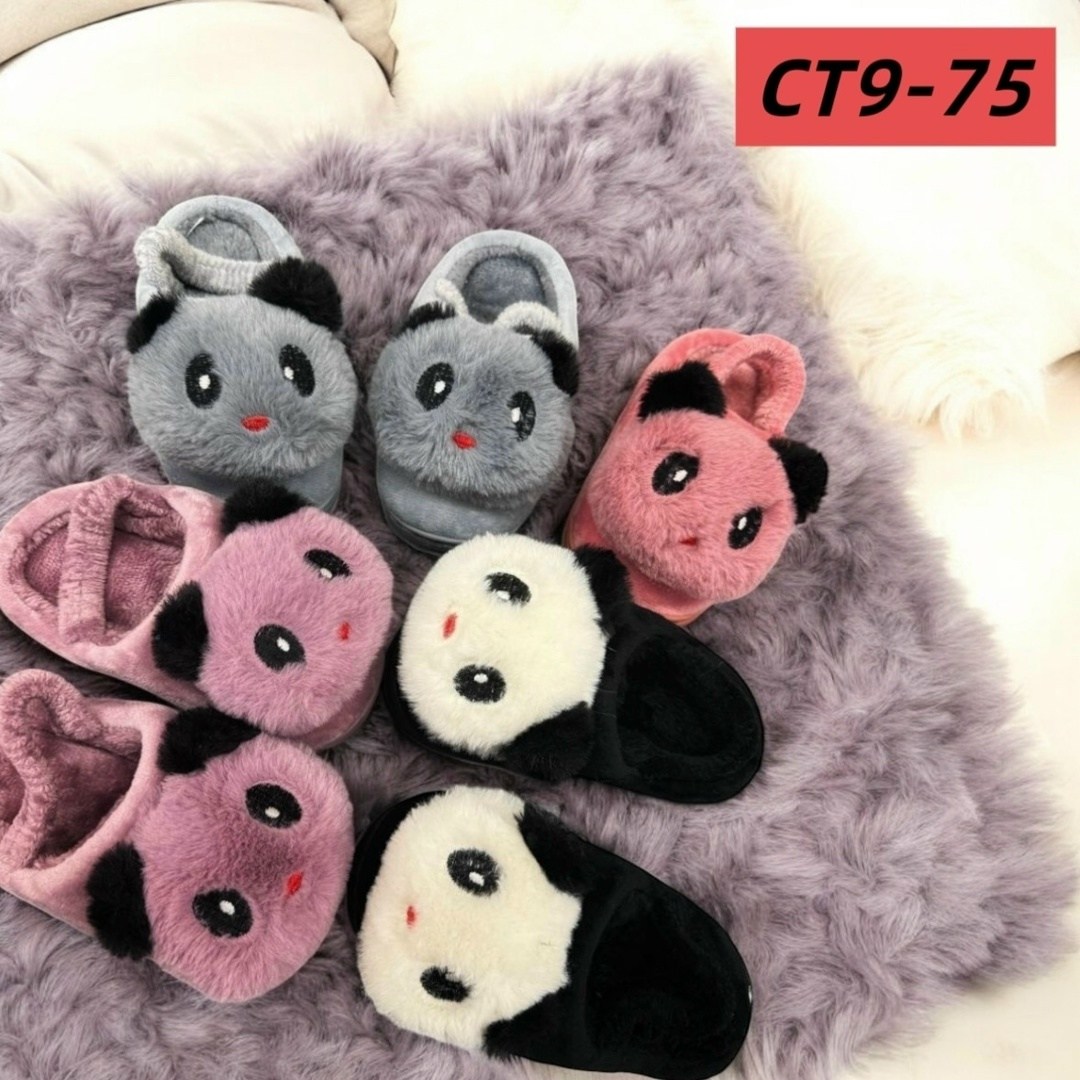 тапки детские домашние,тапочки домашние,детские тапочки,детские тапочки домашние,тапочки для девочек