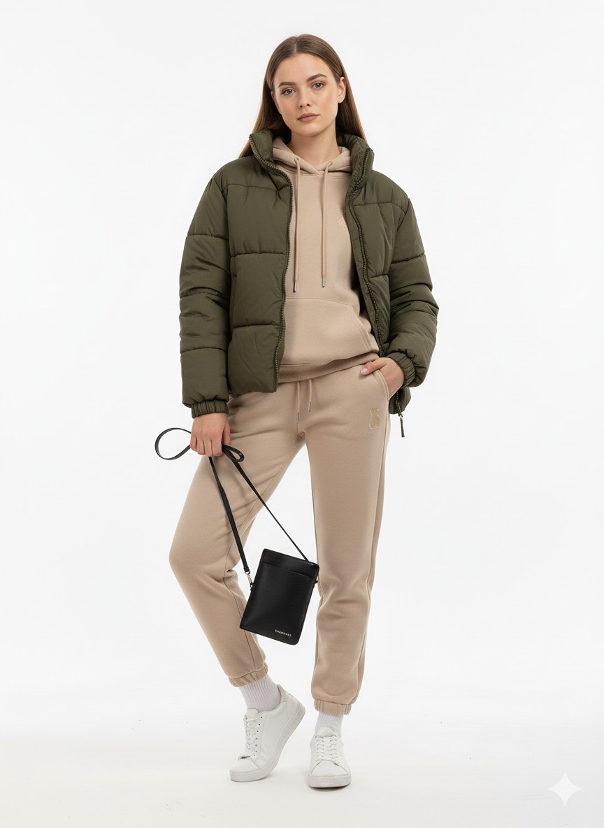 костюм худи,костюм бежевый,костюм женский спортивный,трикотажные костюмы,спортивные костюм