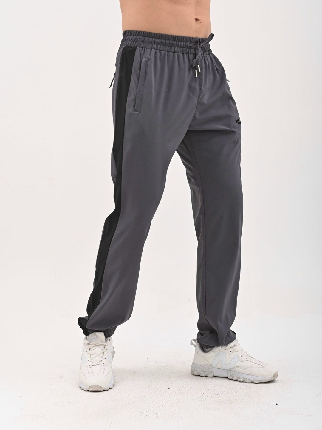 спортивные брюки,спортивные брюки мужские,мужские спортивные штаны,брюки для спорта,спортивные штаны для фитнеса мужские