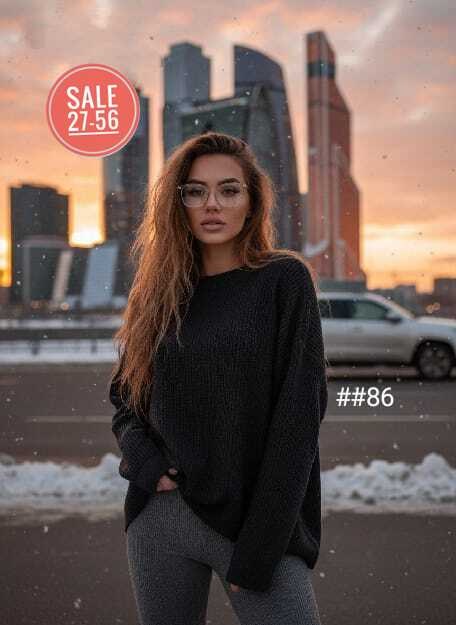 свитер джемпер женский,джемпер оверсайз,свитера женские,джемпер молочный,джемпер для женщин