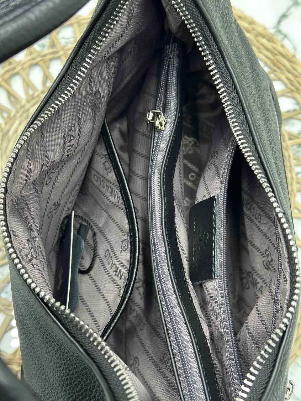 сумки женская,сумка,модная сумка,сумка кожа,сумка эко кожа