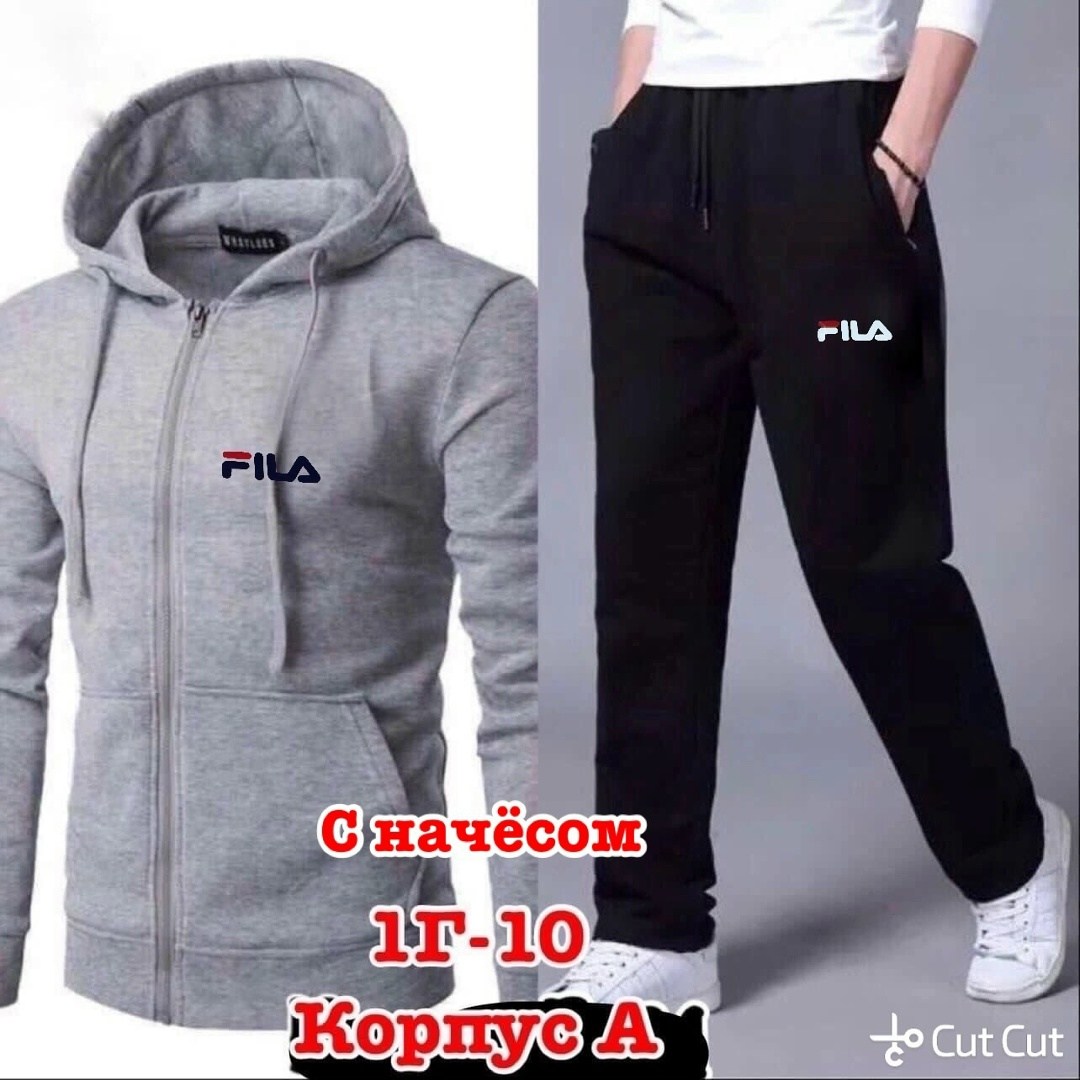 толстовка мужская fila,fila худи спортивное fila,худи мужская fila,толстовка fila,толстовка для мальчиков fila