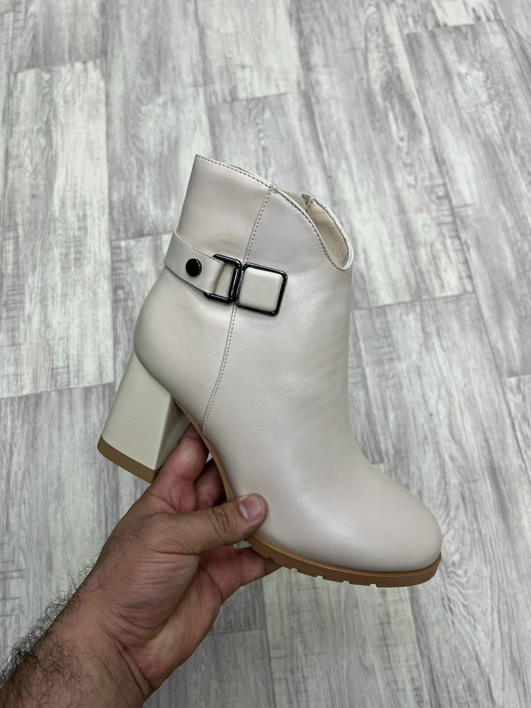 ,ботинки женские,женские ботильоны,женские ,ботильоны