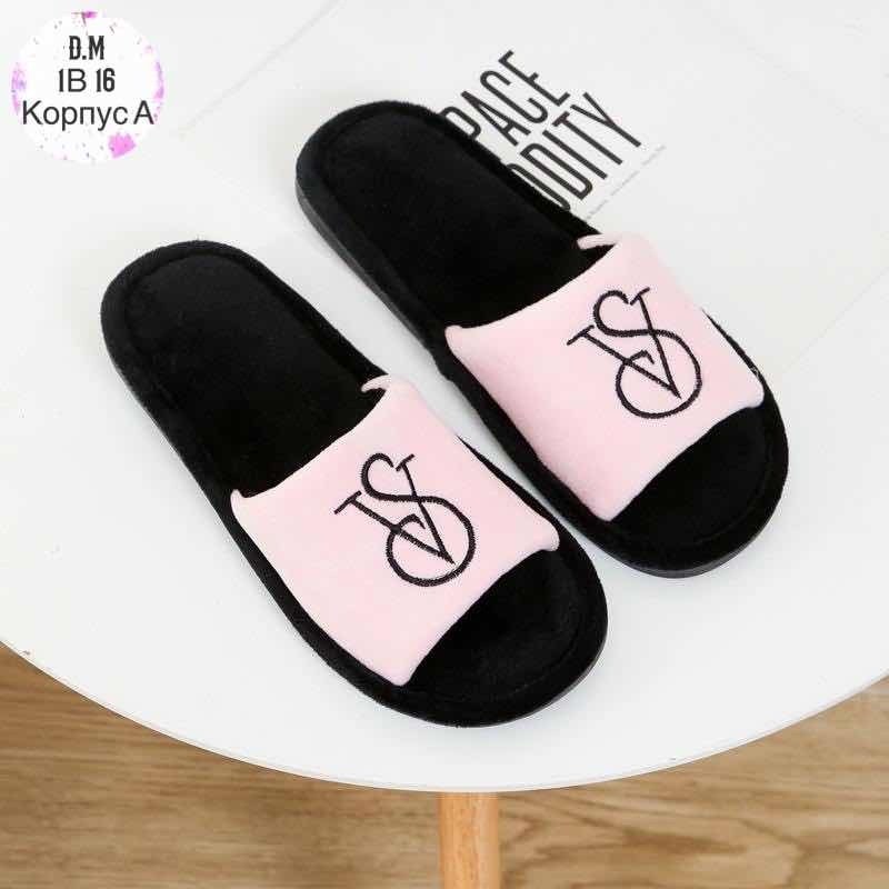 тапочки домашние женские,женские тапочки,,тапочка женские домашние,тапочки домашние