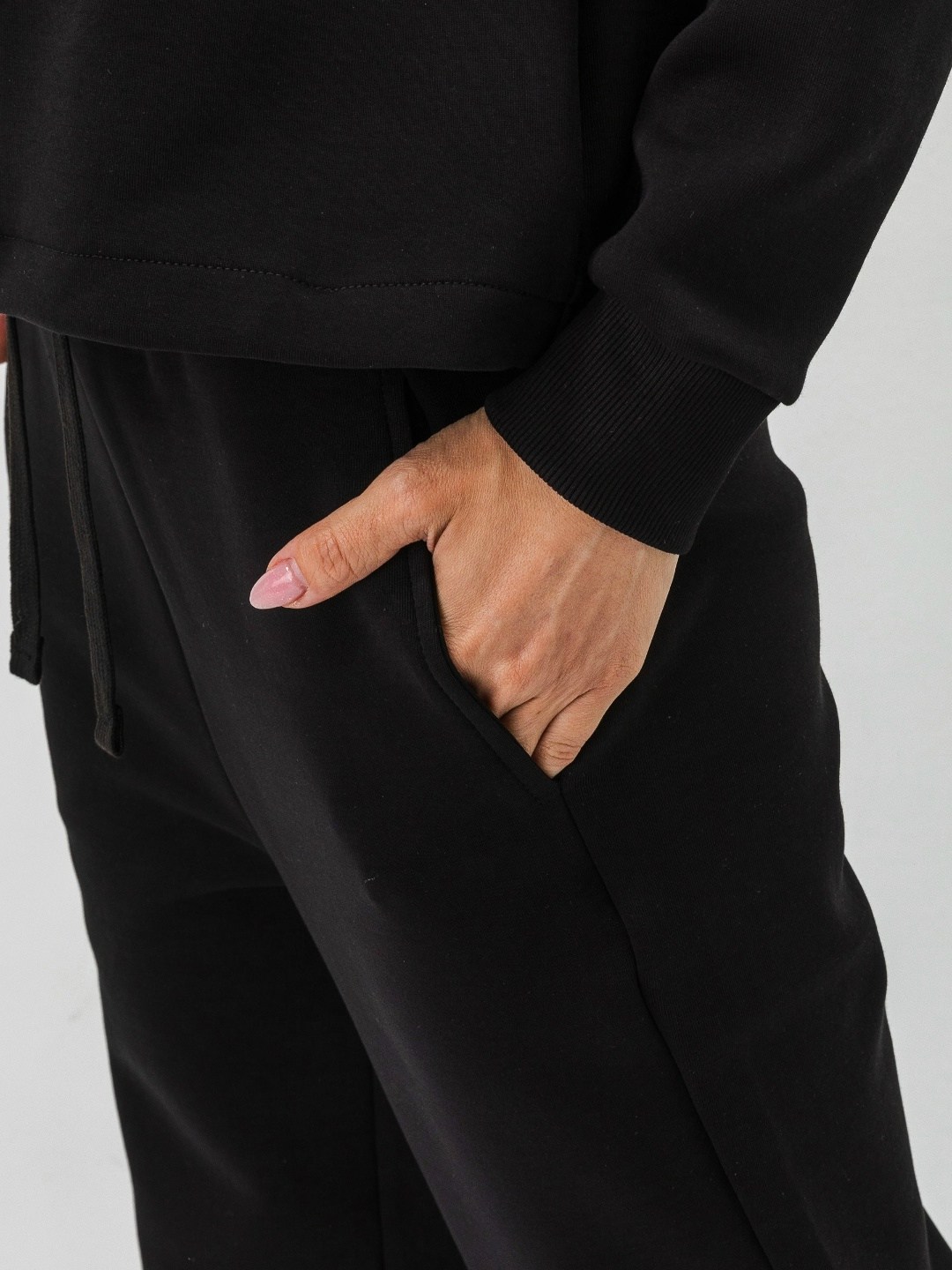 костюм худи,спортивные костюм,костюм на флисе,женские спортивные костюмы,толстовки женская