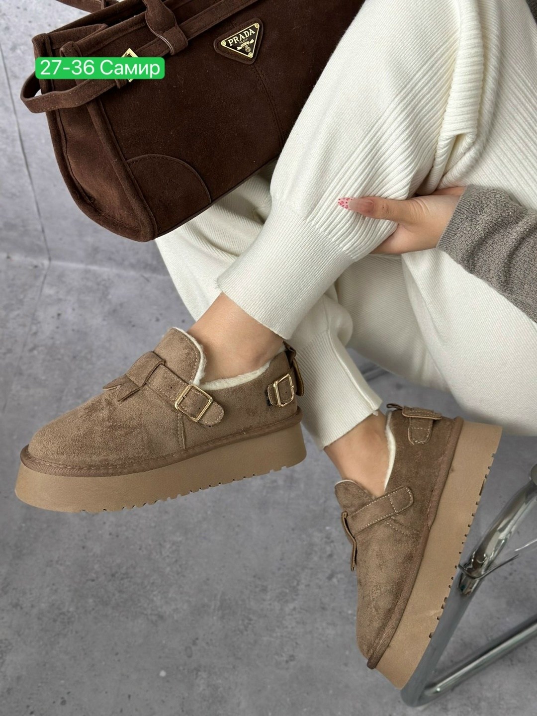 ,зимняя  женская,угги женские,женская ,зимняя