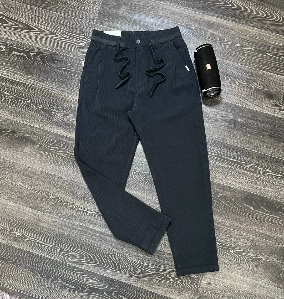 повседневные брюки,брюки классические,брюки мужские коричневые,зауженные брюки,мужские брюки