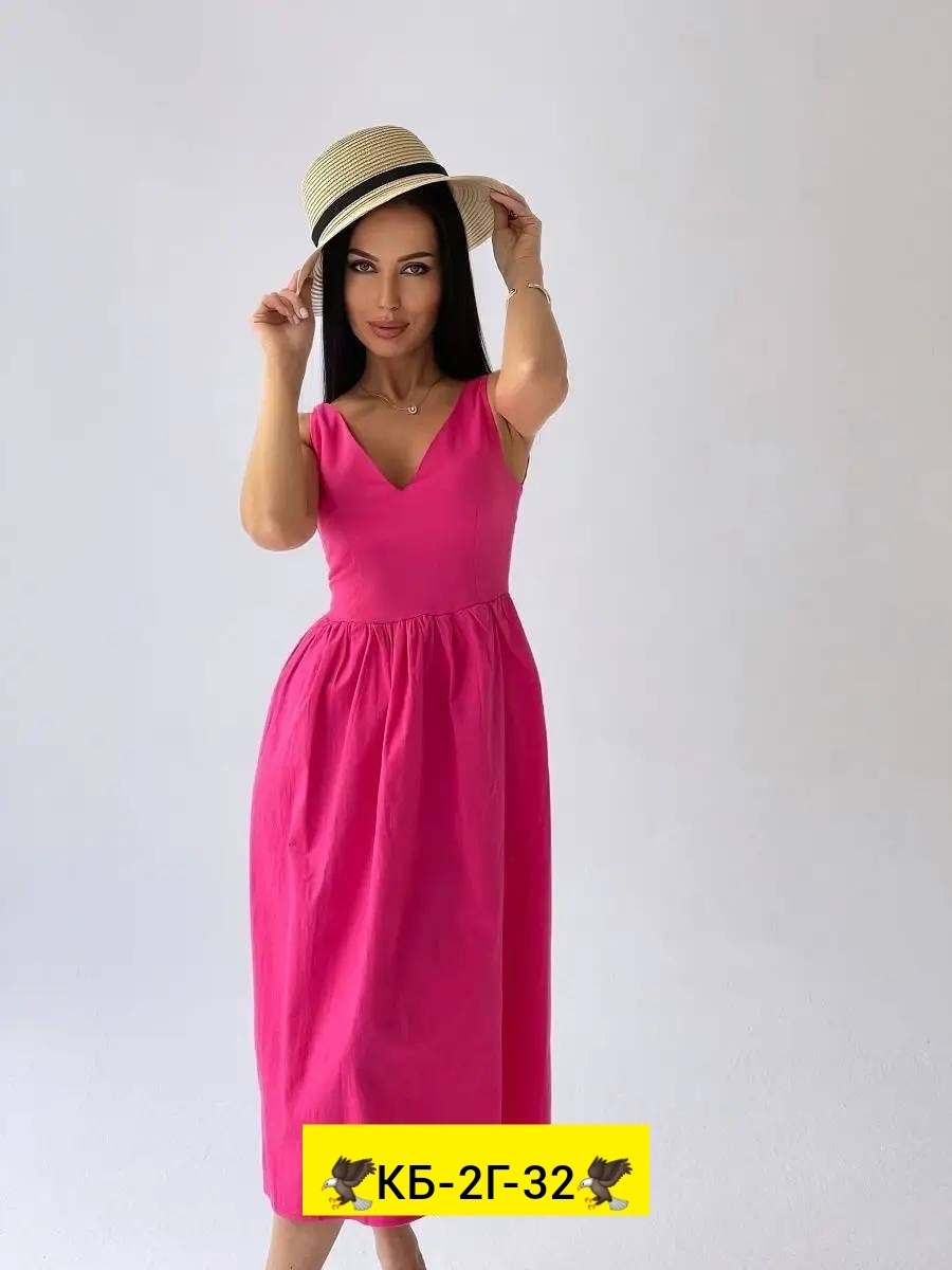 сарафан женский летний хлопок,сарафан женский летний,хлопковое платье,женские летние платья,платье женские