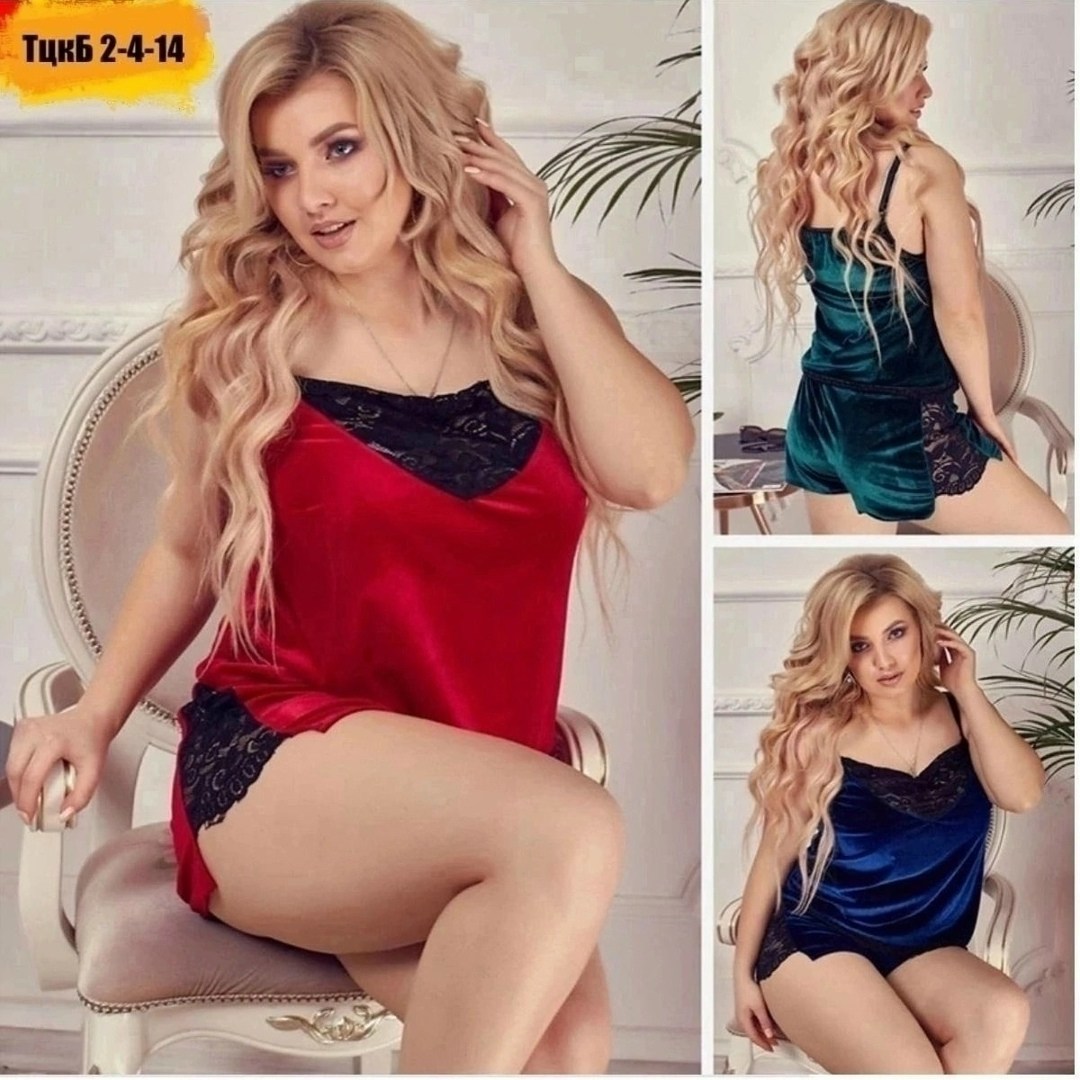 пижама женская комплект нижнего белья,комплект пижама,пижама велюр,пижама женская,пижама велюровая женская