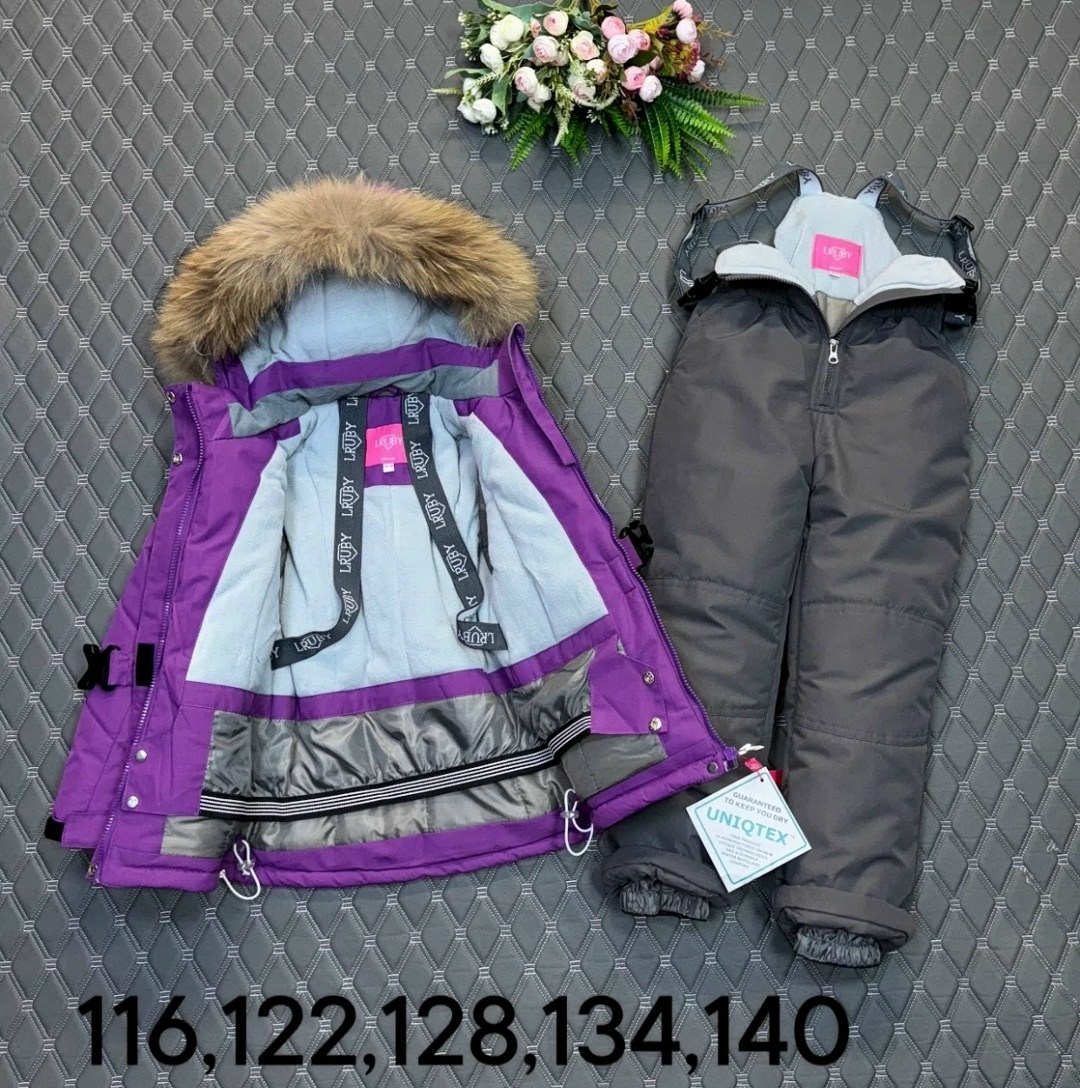 зимний костюм для девочек,зимние костюмы,зимний комплект для девочек,детский зимний костюм,детские костюмы