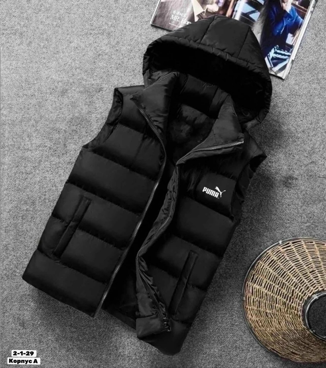 жилетка,жилет,мужские жилеты,популярная жилетка,мужская жилетка