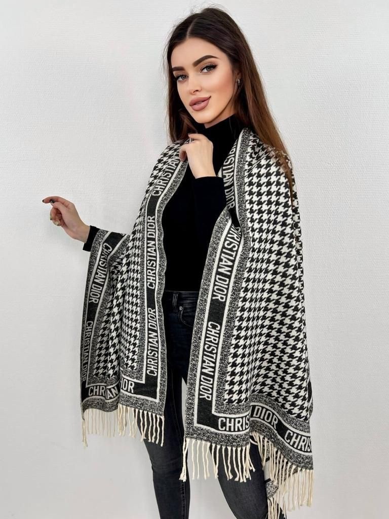 палантин женские,палантин кашемировый женский,женский теплый палантин,теплый палантин,платки шарф