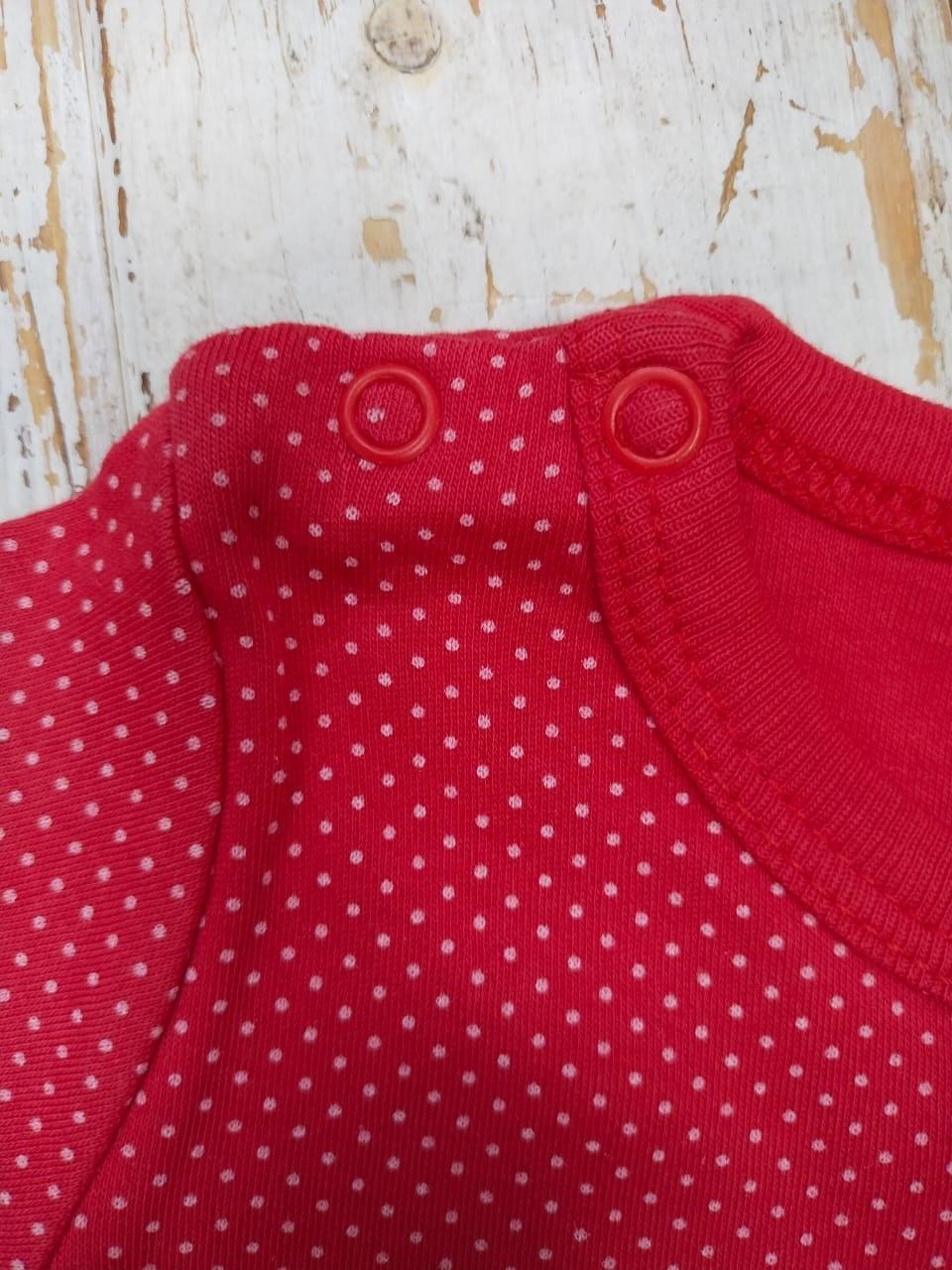 боди для новорожденного,боди для малыша,комплект боди,джемпер для новорожденной,боди детские