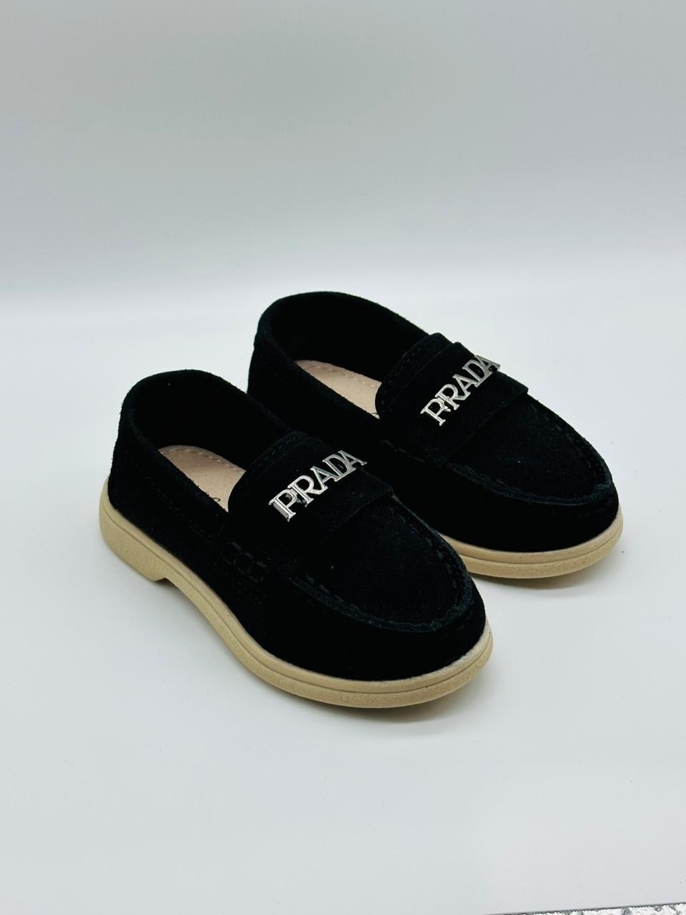 ,лоферы замш,детские лоферы,мокасины для мальчика,детская