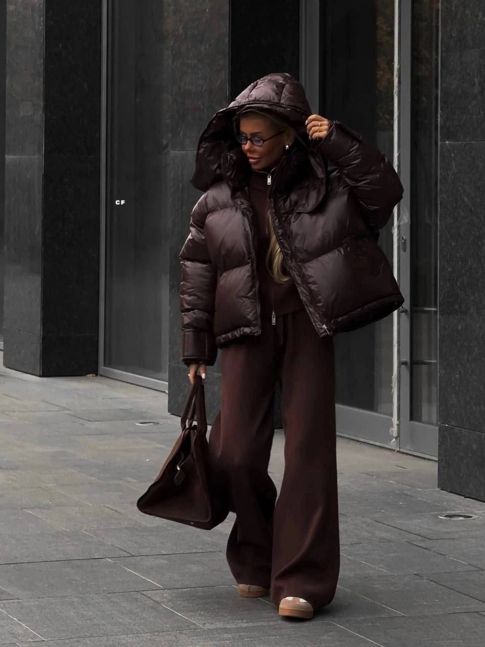 трикотажные костюмы,трикотажный костюм женский,костюмы для женщин,костюм женский теплый,стильный трикотажный костюм